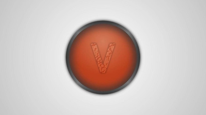 男人最无声的炫耀是什么？