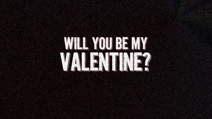 哪张照片让你觉得刘亦菲美得不可方物？